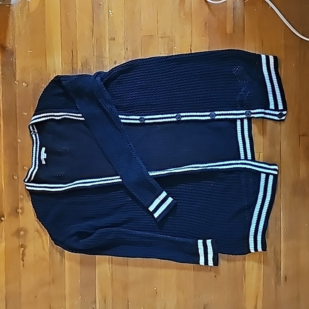 American Eagle Outfitters Cardigan